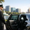 Luxury Chauffeur Service Orlando Guide